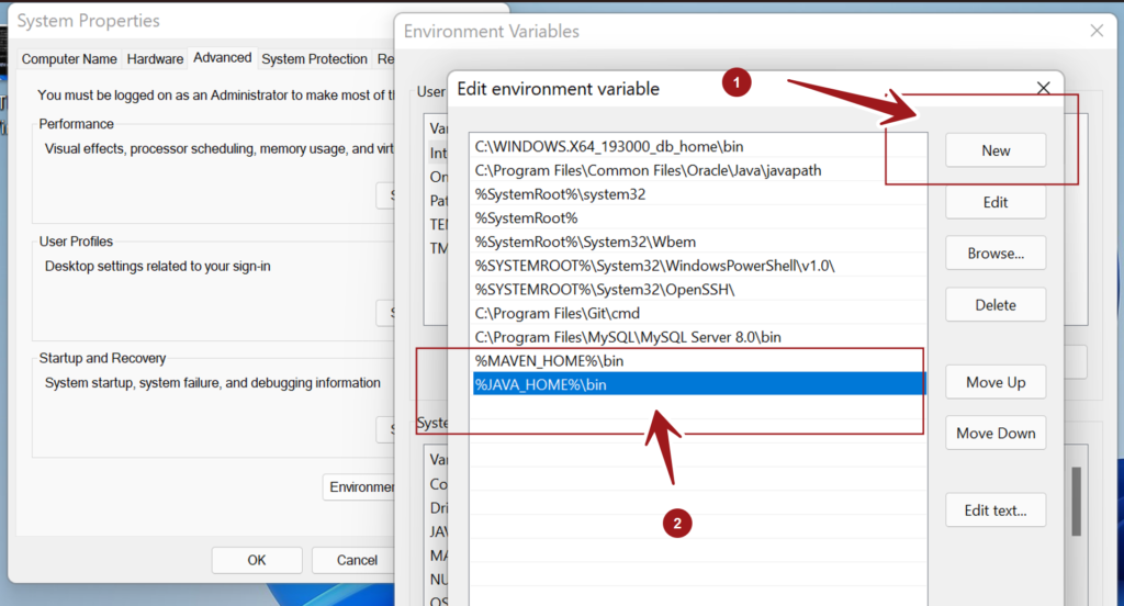 windows-setx-doesnt-append-path-to-system-path-variable-itecnote-hot