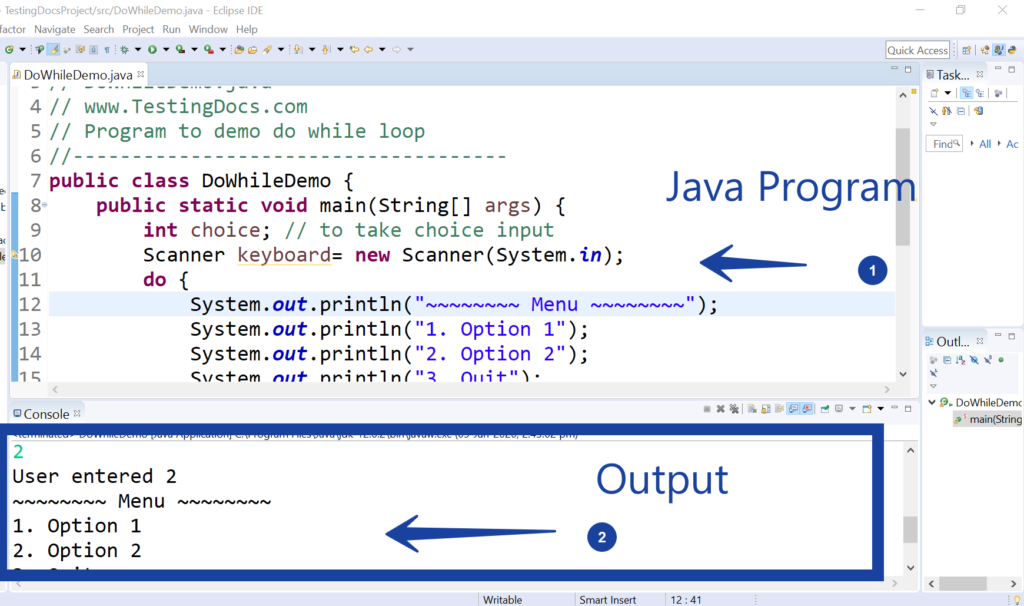 java-program-for-do-while-loop-testingdocs