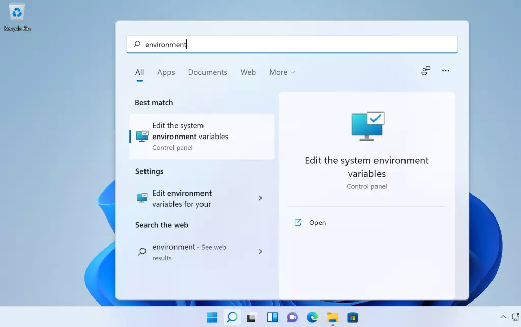 how-to-addedit-path-environment-variable-in-windows-11-images-and