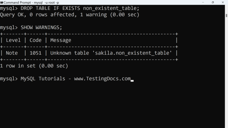 mysql-drop-table-statement-testingdocs