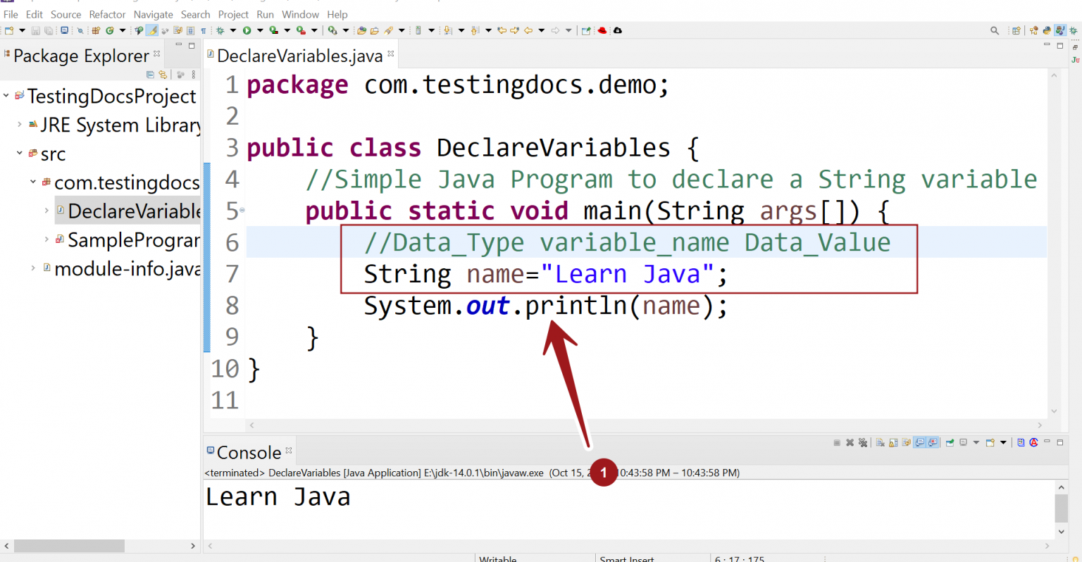 declare-java-variables-testingdocs