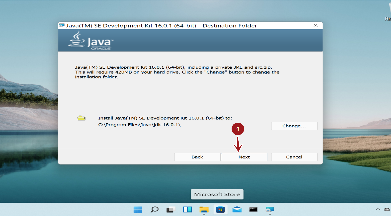 Download And Install Java JDK TestingDocs Com