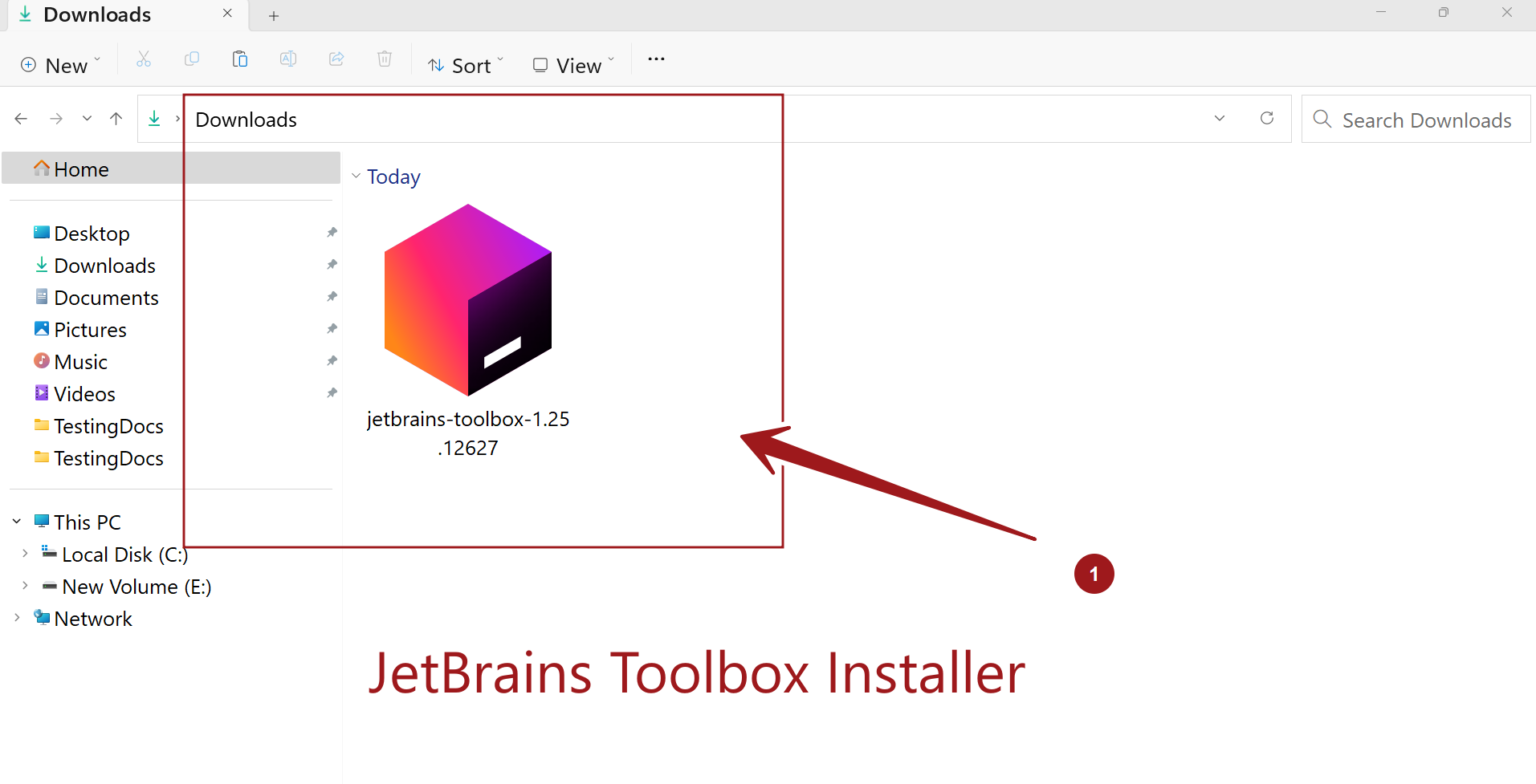 free for apple instal JetBrains CLion 2023.1.4