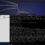 Linux Uniscan Install