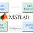 MATLAB Components