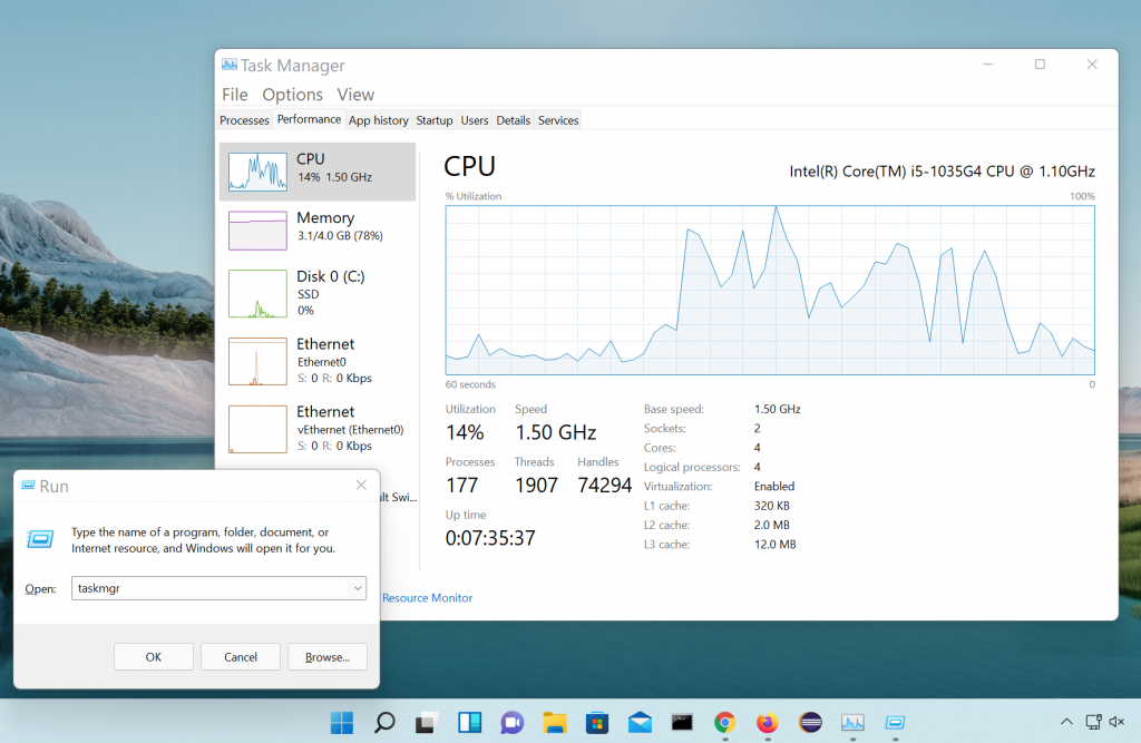 Windows 11 Manager 1.2.7 download the new