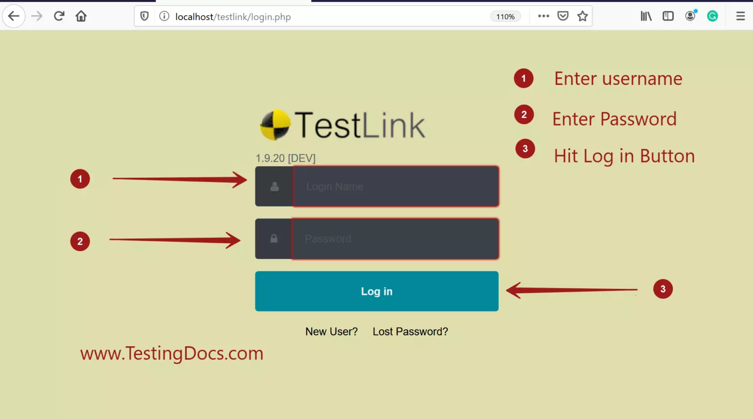 testlink-installation-on-windows-testingdocs