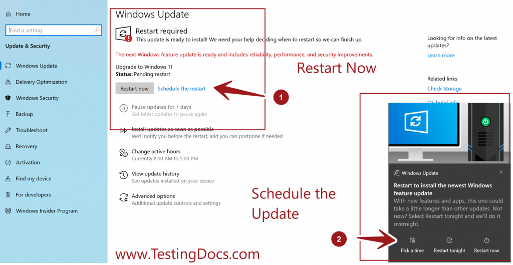 how to download windows 11 os